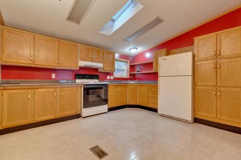 12 Maple Drive Gorham ME 04038