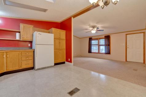 12 Maple Drive Gorham ME 04038