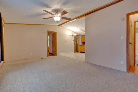 12 Maple Drive Gorham ME 04038