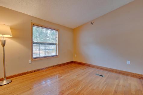 12 Maple Drive Gorham ME 04038