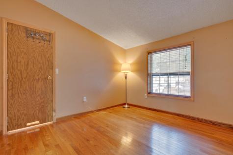 12 Maple Drive Gorham ME 04038