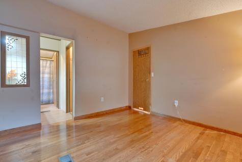 12 Maple Drive Gorham ME 04038