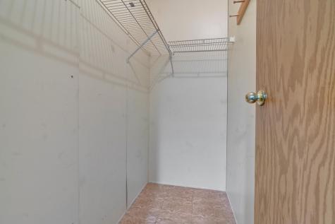 12 Maple Drive Gorham ME 04038