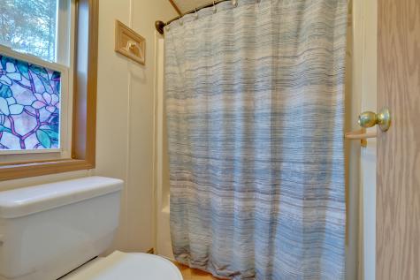 12 Maple Drive Gorham ME 04038