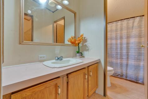 12 Maple Drive Gorham ME 04038