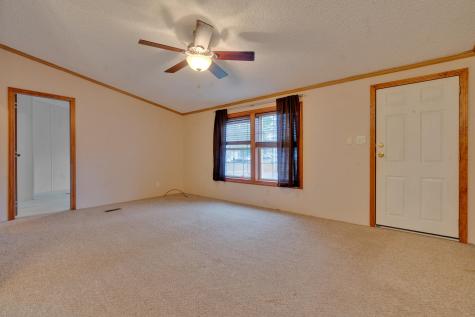 12 Maple Drive Gorham ME 04038