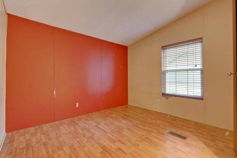 12 Maple Drive Gorham ME 04038