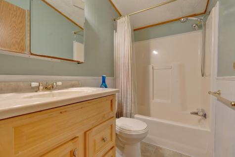 12 Maple Drive Gorham ME 04038