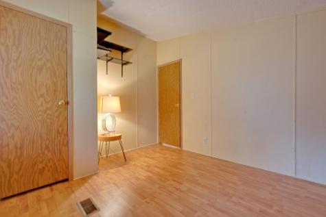 12 Maple Drive Gorham ME 04038