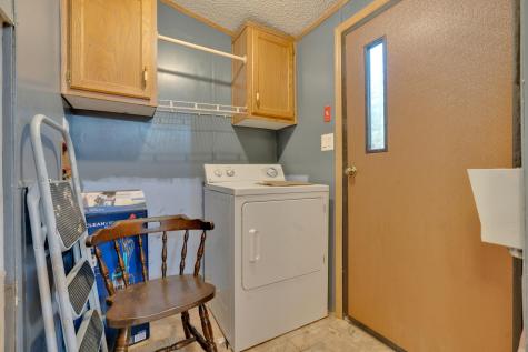 12 Maple Drive Gorham ME 04038