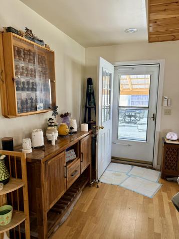 39 E Leavitt Street Skowhegan ME 04976