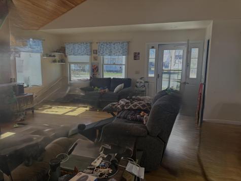 39 E Leavitt Street Skowhegan ME 04976