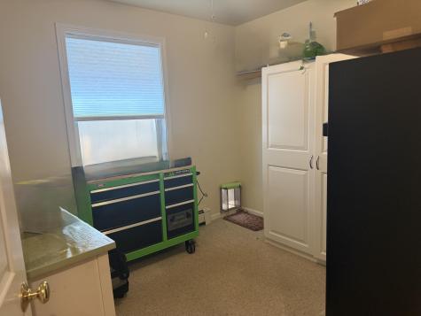 39 E Leavitt Street Skowhegan ME 04976