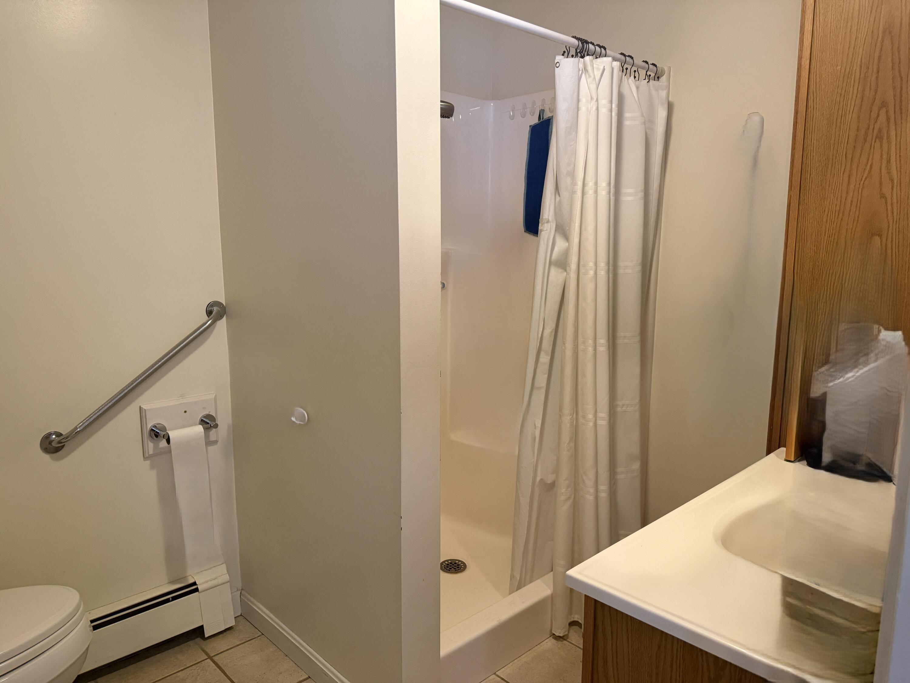 39 E Leavitt Street Skowhegan ME 04976