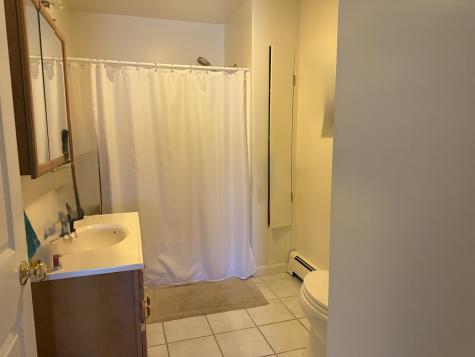 39 E Leavitt Street Skowhegan ME 04976