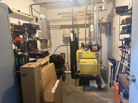 39 E Leavitt Street Skowhegan ME 04976