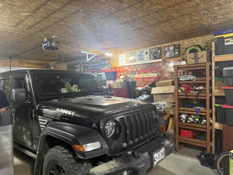 39 E Leavitt Street Skowhegan ME 04976