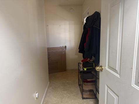 39 E Leavitt Street Skowhegan ME 04976