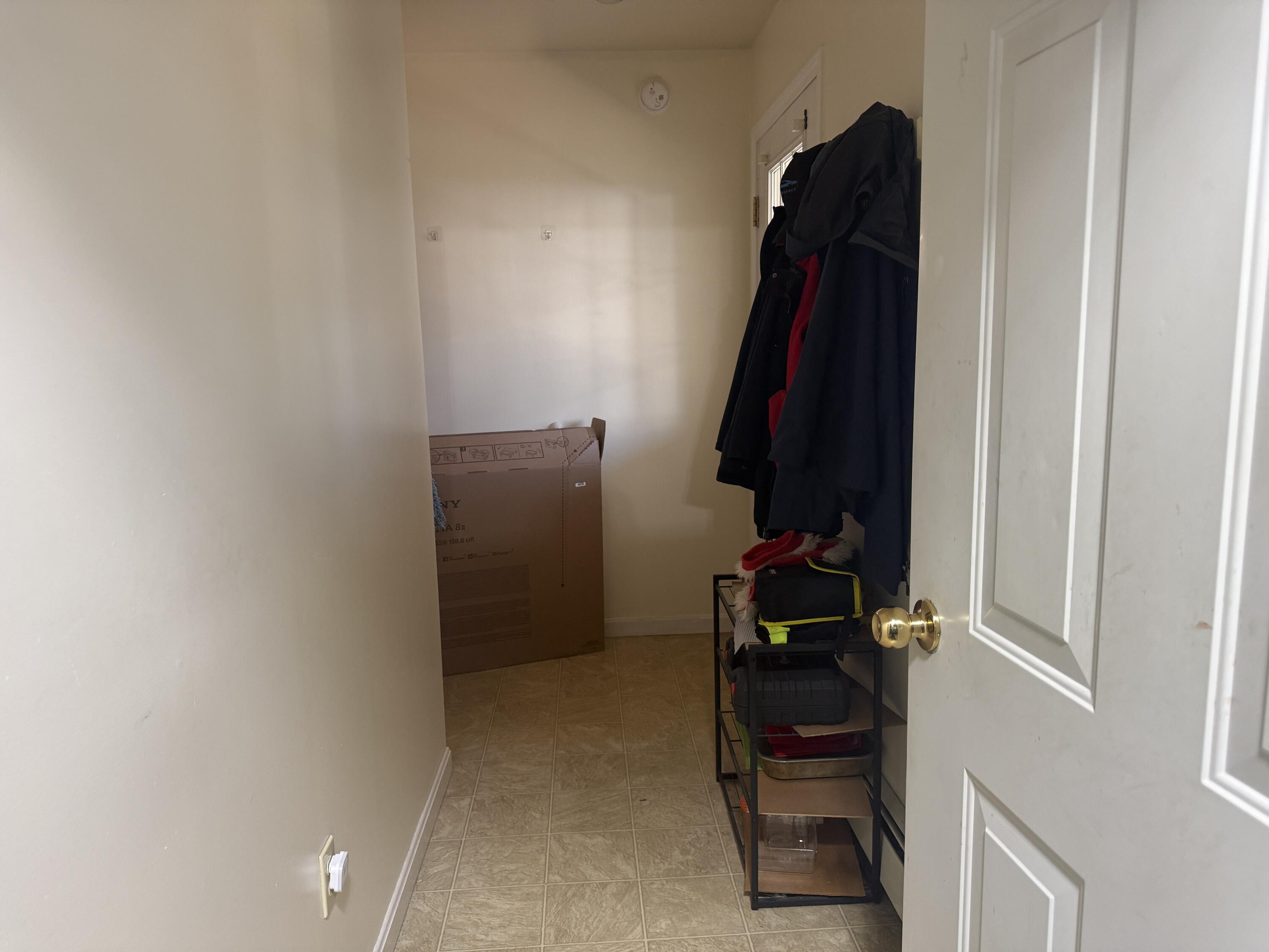 39 E Leavitt Street Skowhegan ME 04976