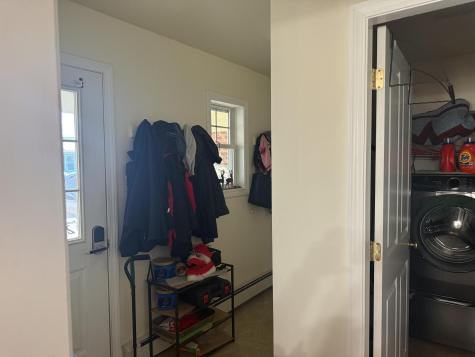 39 E Leavitt Street Skowhegan ME 04976