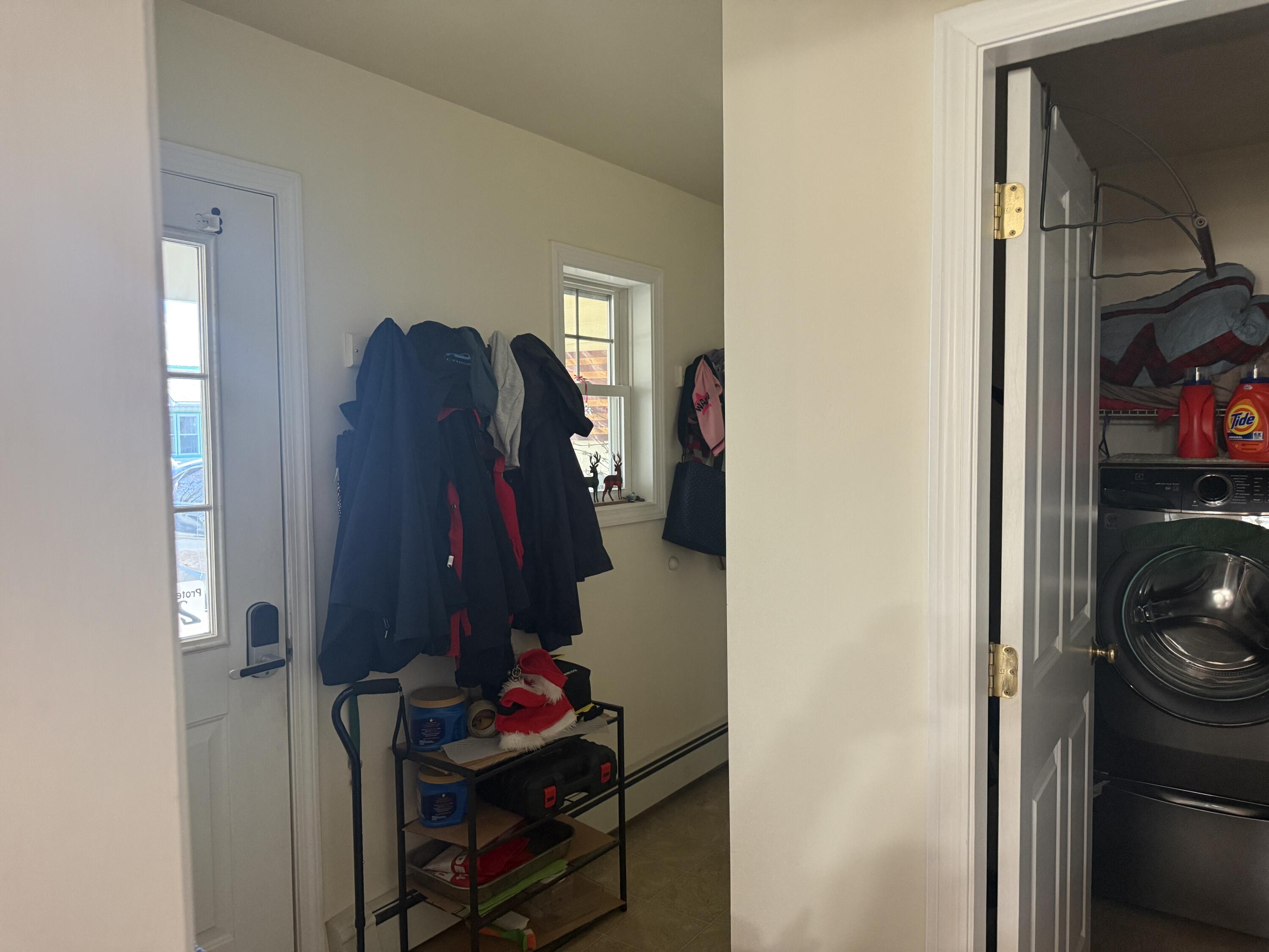 39 E Leavitt Street Skowhegan ME 04976