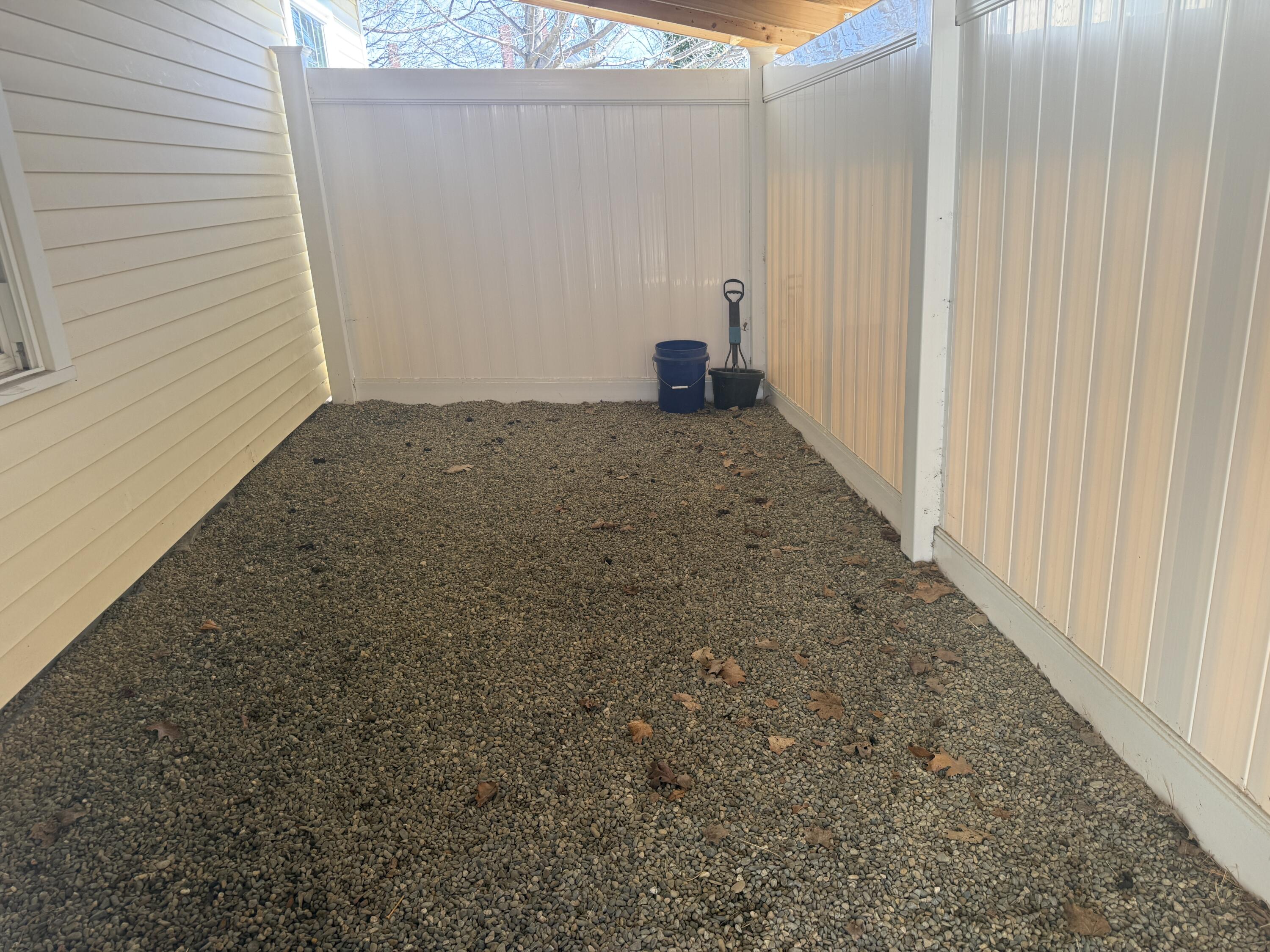 39 E Leavitt Street Skowhegan ME 04976