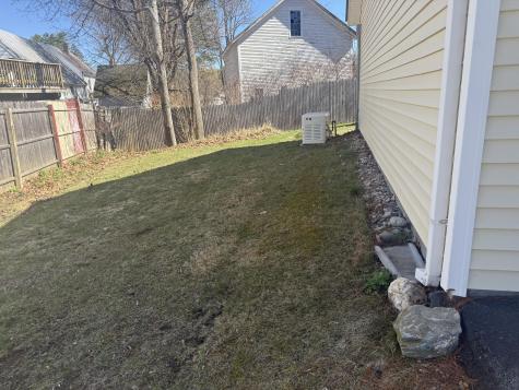 39 E Leavitt Street Skowhegan ME 04976