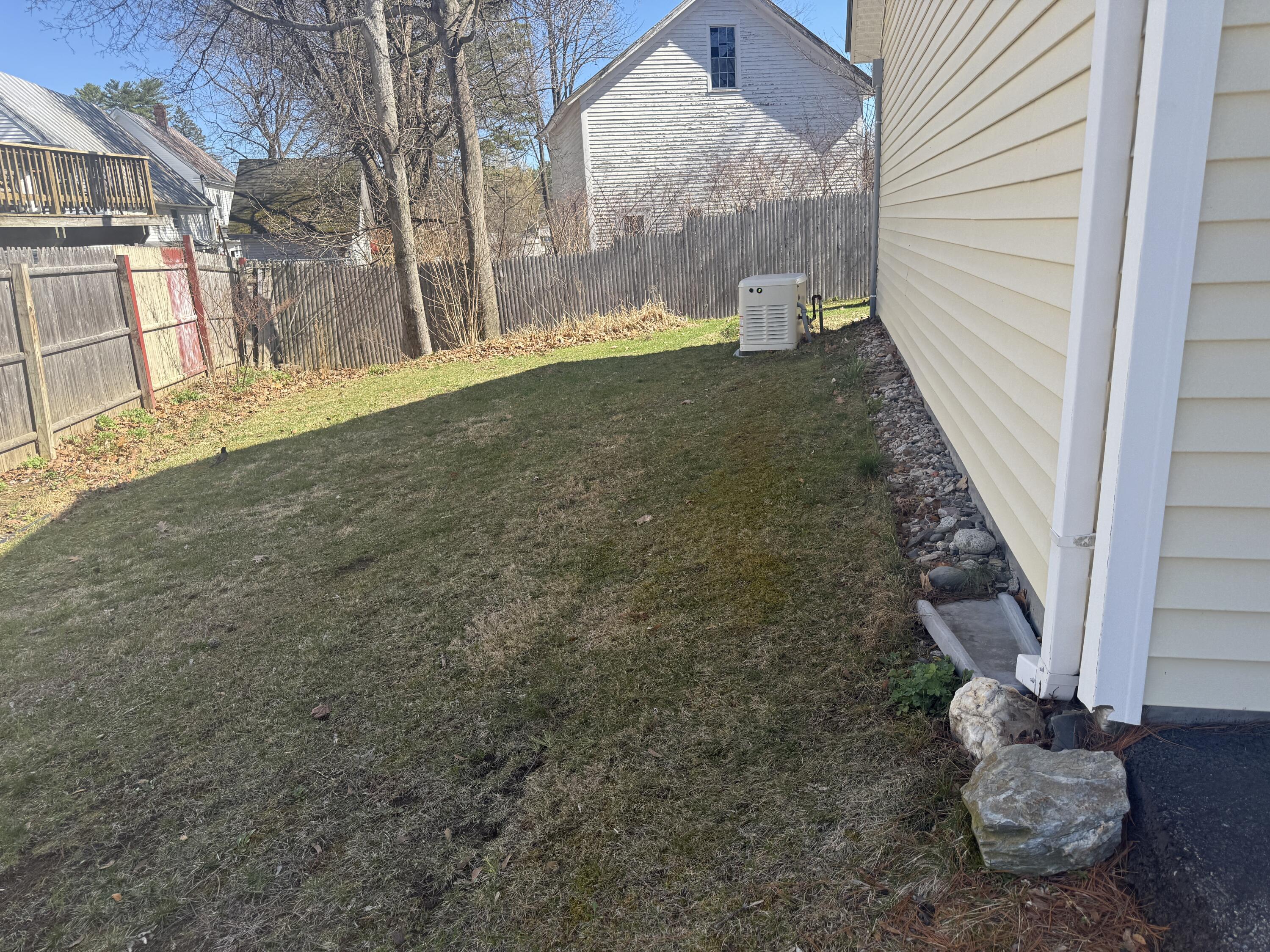 39 E Leavitt Street Skowhegan ME 04976