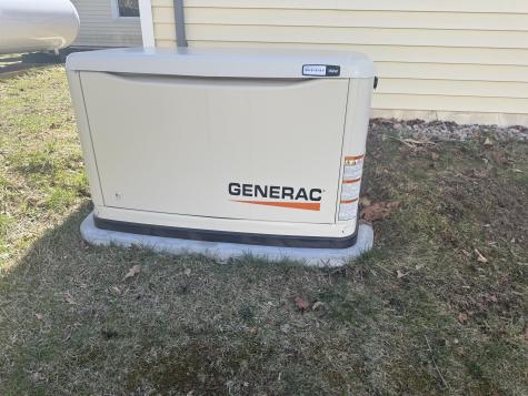 39 E Leavitt Street Skowhegan ME 04976