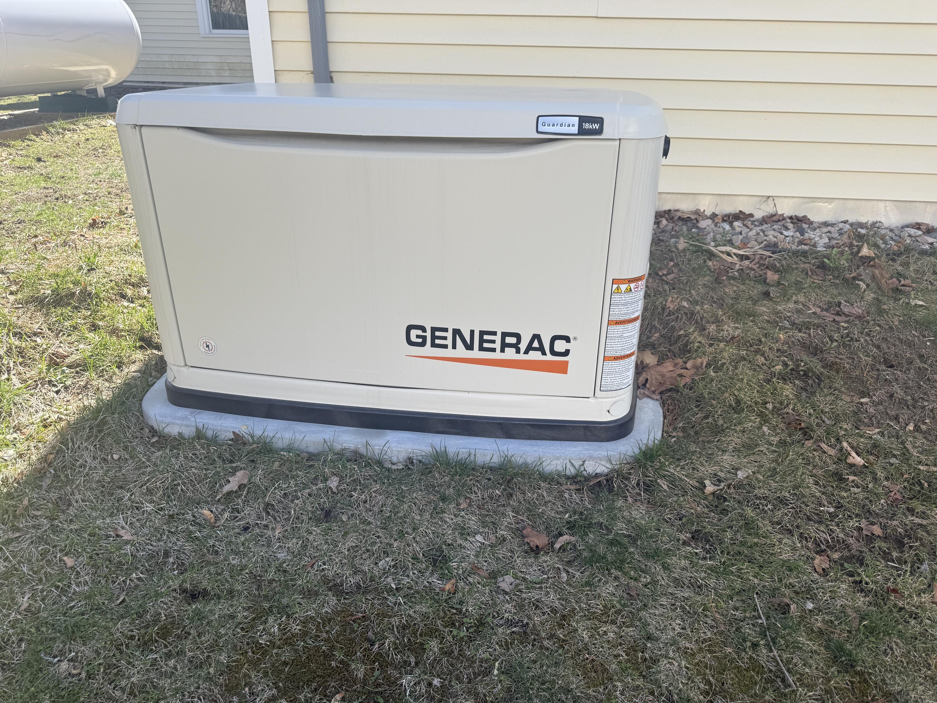 39 E Leavitt Street Skowhegan ME 04976