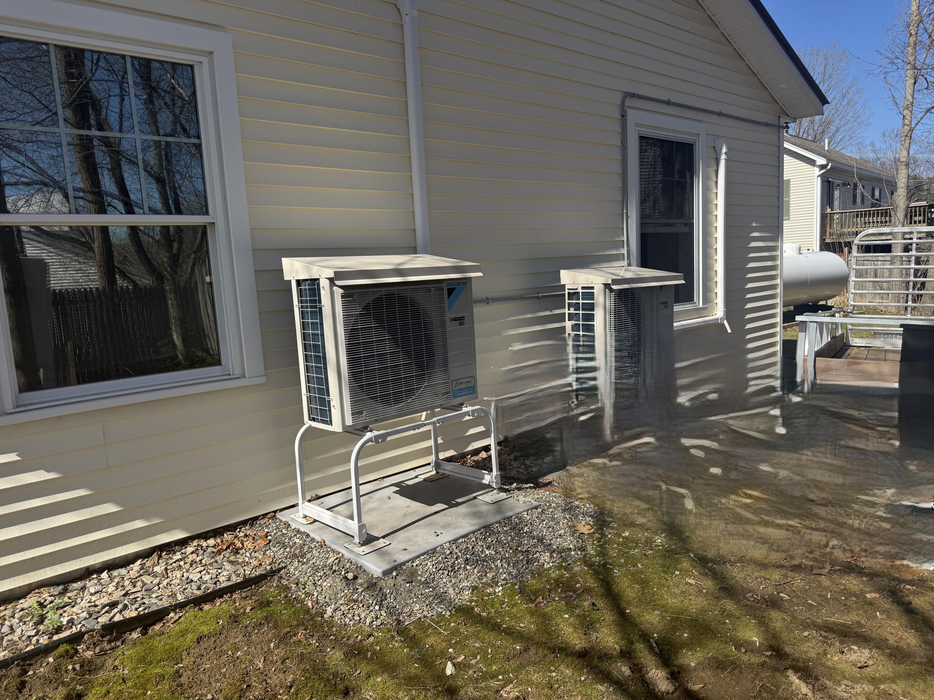 39 E Leavitt Street Skowhegan ME 04976