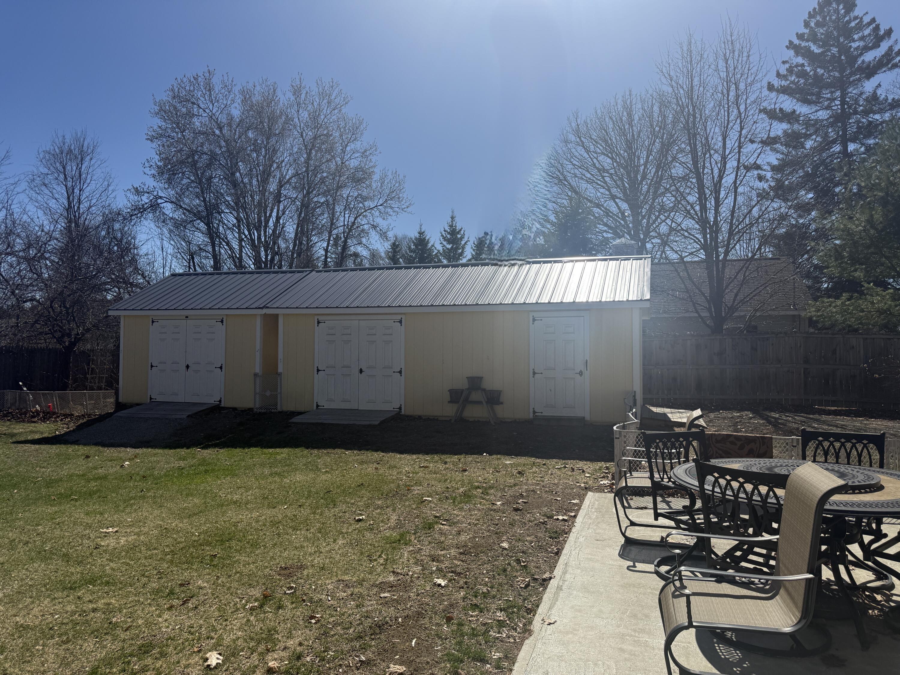 39 E Leavitt Street Skowhegan ME 04976