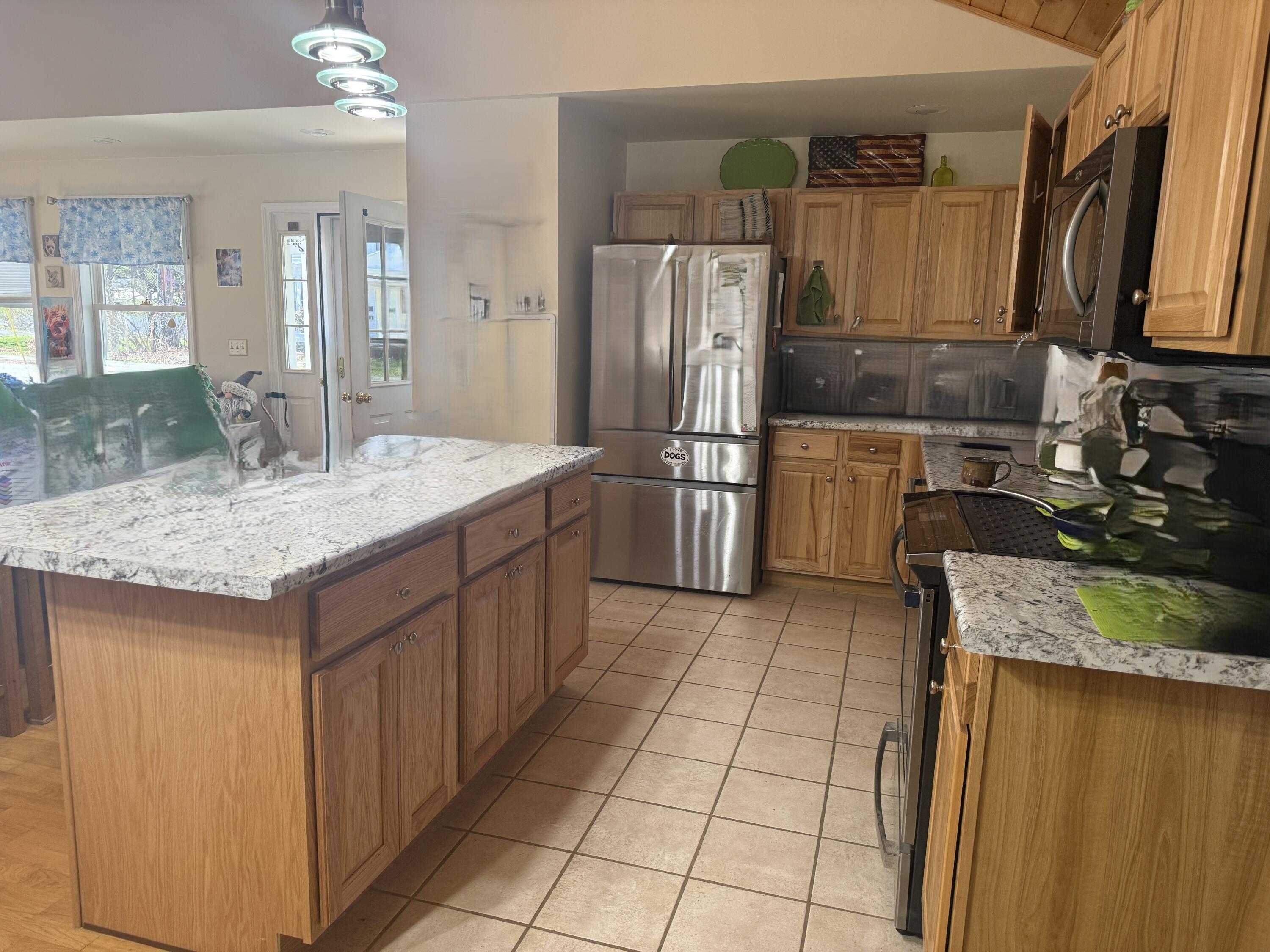 39 E Leavitt Street Skowhegan ME 04976