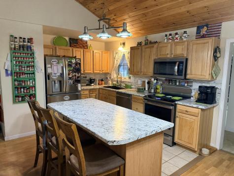 39 E Leavitt Street Skowhegan ME 04976