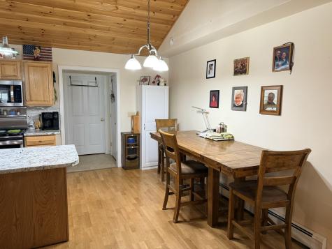 39 E Leavitt Street Skowhegan ME 04976