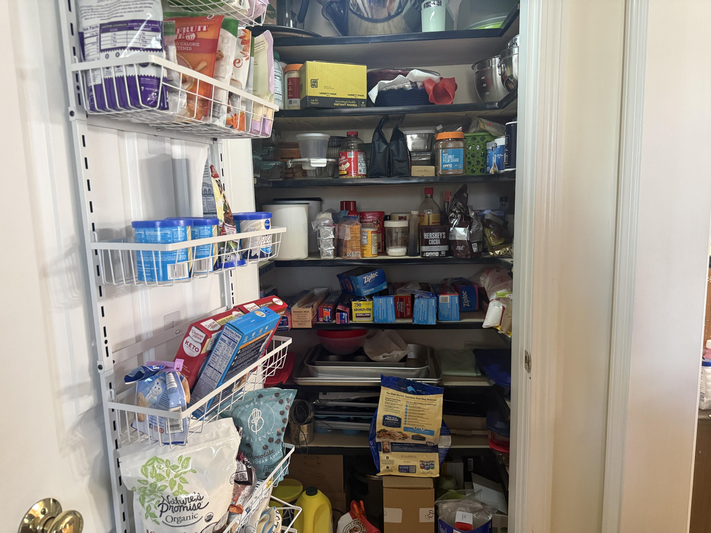 39 E Leavitt Street Skowhegan ME 04976
