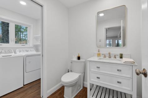 155 14th Street Shapleigh ME 04076
