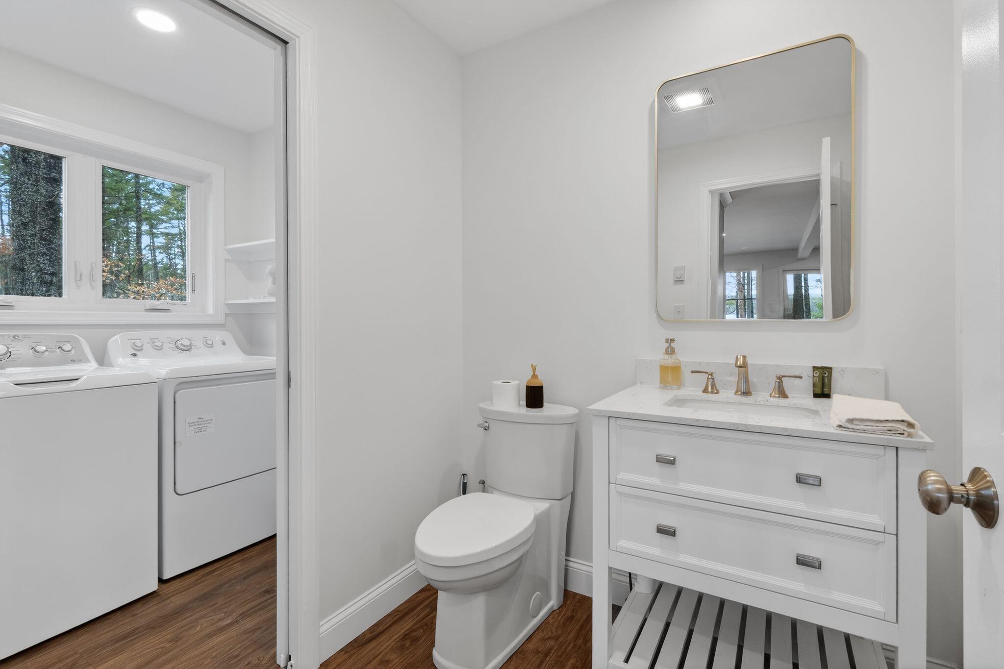 155 14th Street Shapleigh ME 04076
