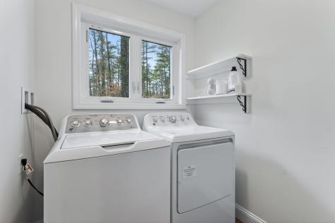 155 14th Street Shapleigh ME 04076