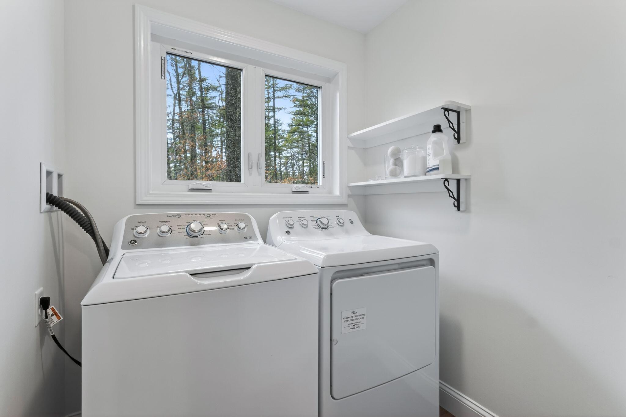 155 14th Street Shapleigh ME 04076