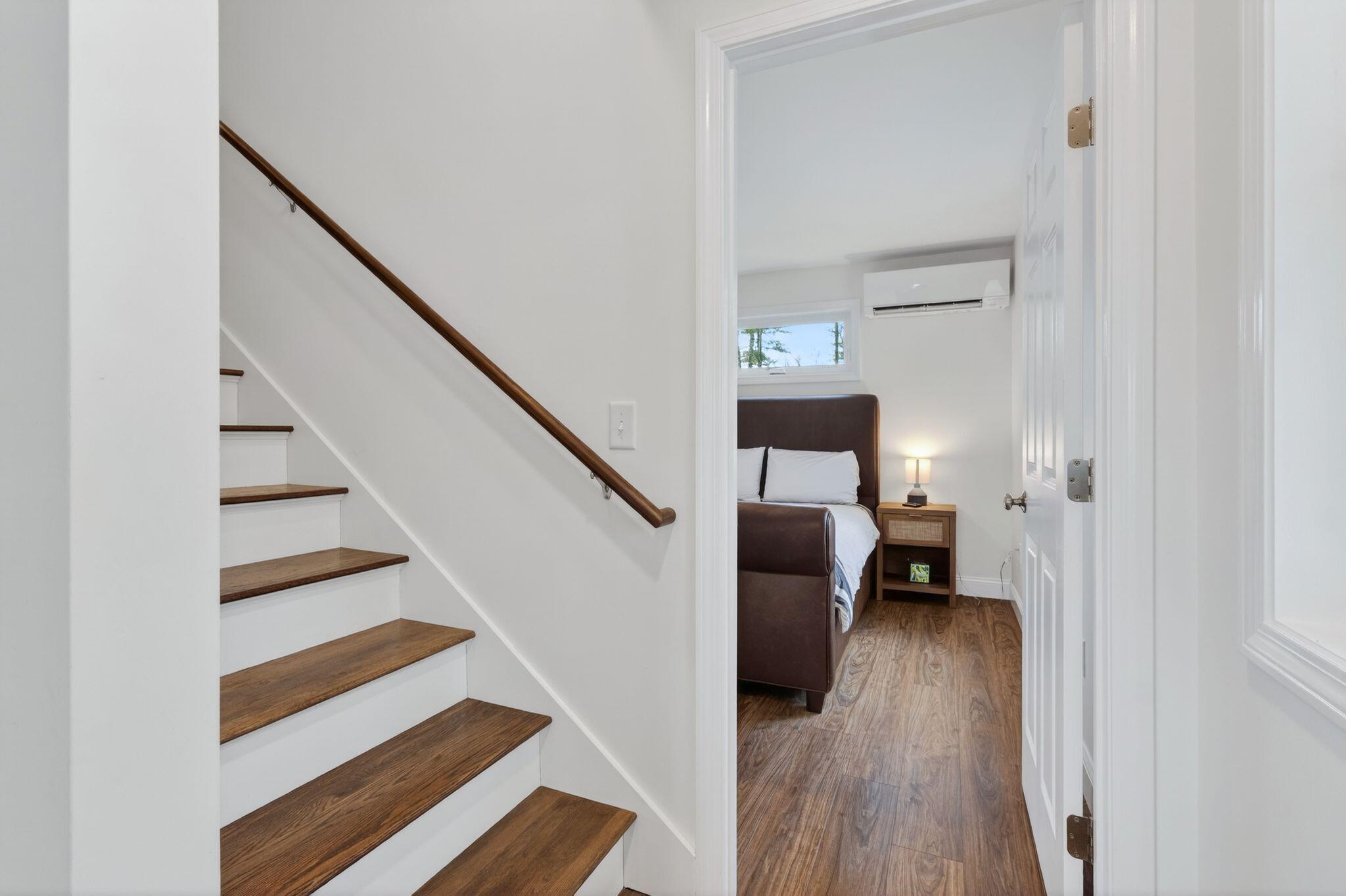 155 14th Street Shapleigh ME 04076