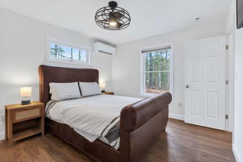 155 14th Street Shapleigh ME 04076