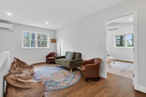 155 14th Street Shapleigh ME 04076