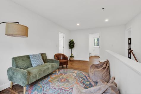 155 14th Street Shapleigh ME 04076