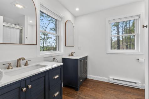 155 14th Street Shapleigh ME 04076