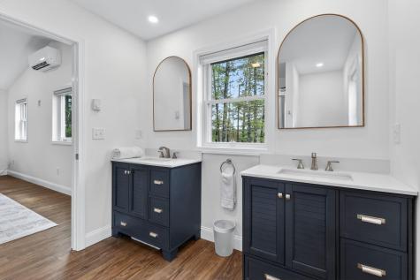 155 14th Street Shapleigh ME 04076