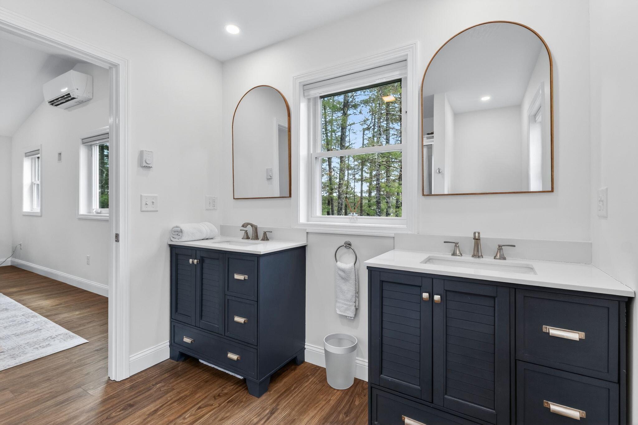 155 14th Street Shapleigh ME 04076