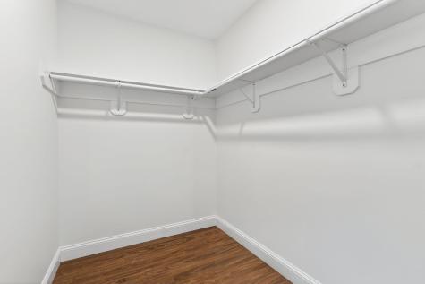 155 14th Street Shapleigh ME 04076