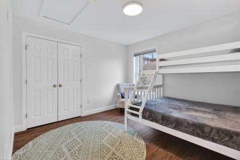 155 14th Street Shapleigh ME 04076