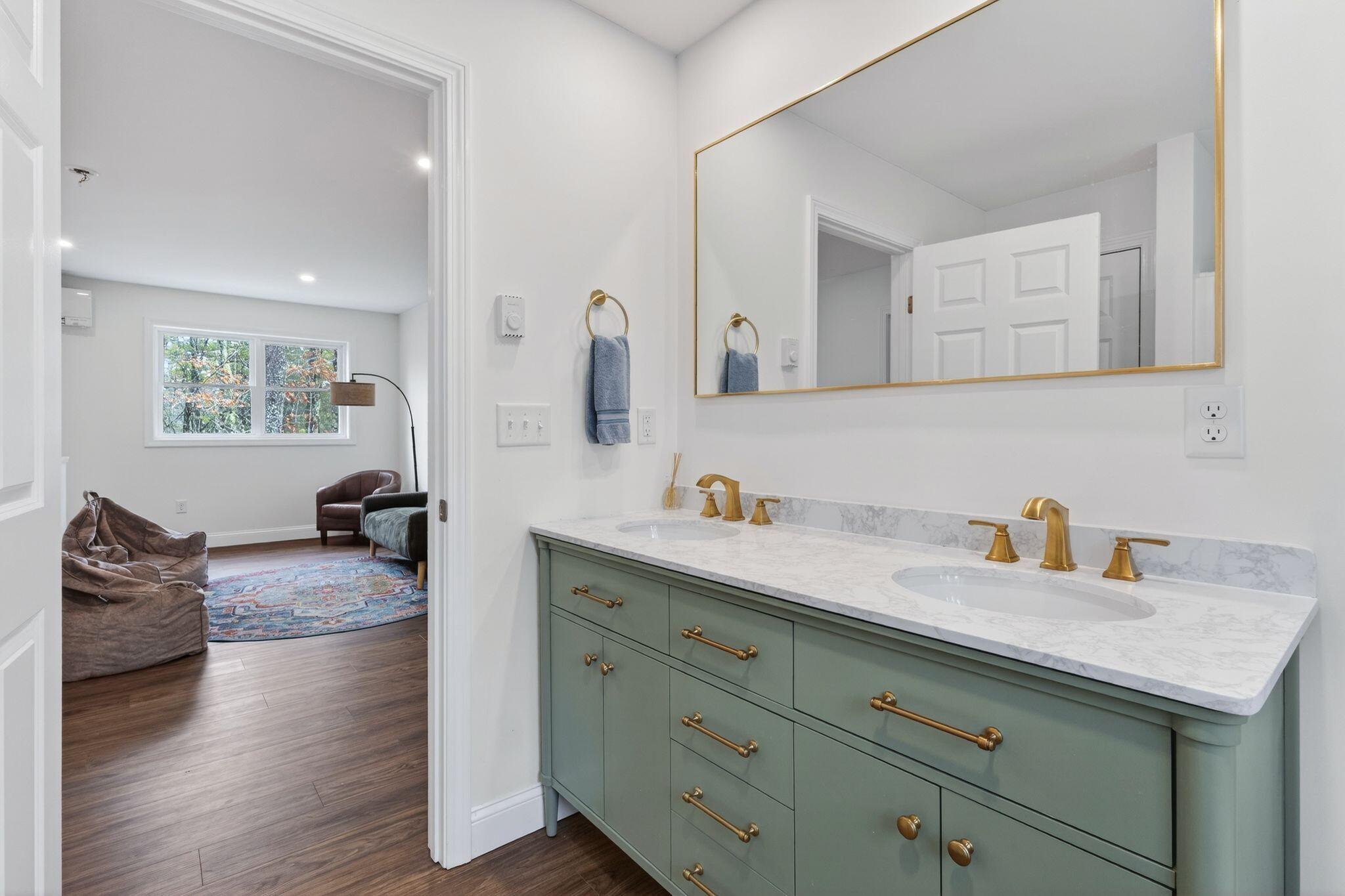 155 14th Street Shapleigh ME 04076